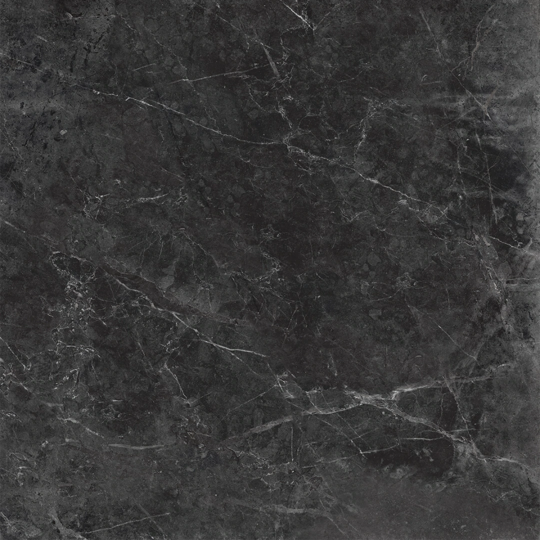 Unicom Starker Evostone Graphite Naturale 60x60 cm rekt.