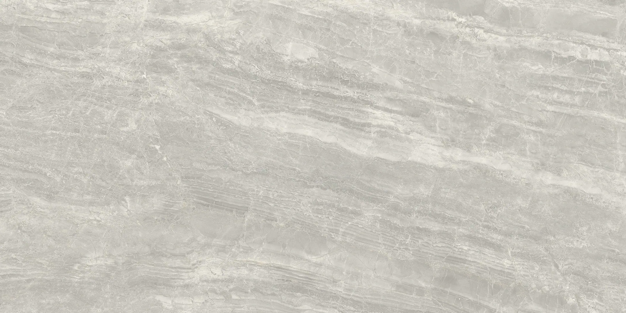 Unicom Starker Cosmic Grey Polished 60x120 cm rekt.