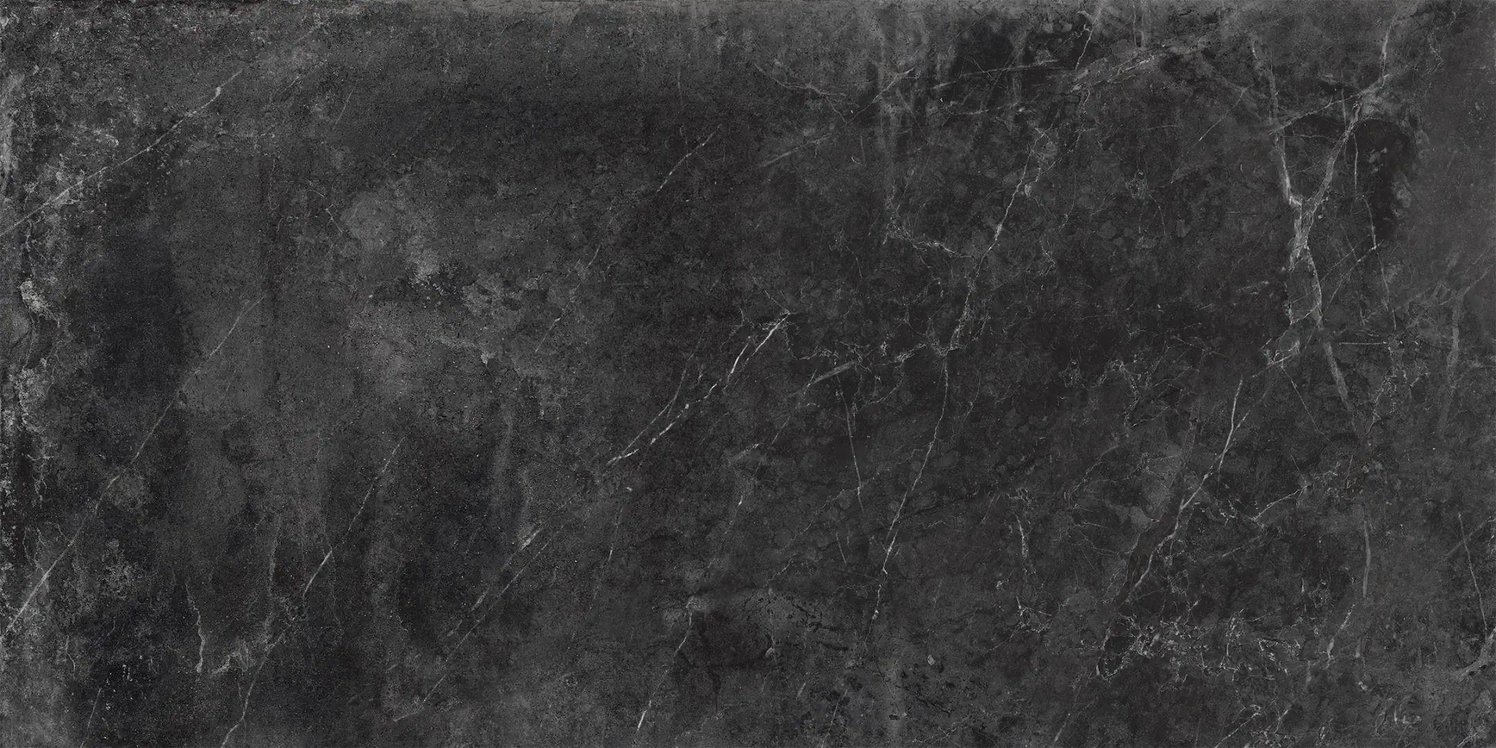Unicom Starker Evostone Graphite Naturale 60x119.5 cm rekt.
