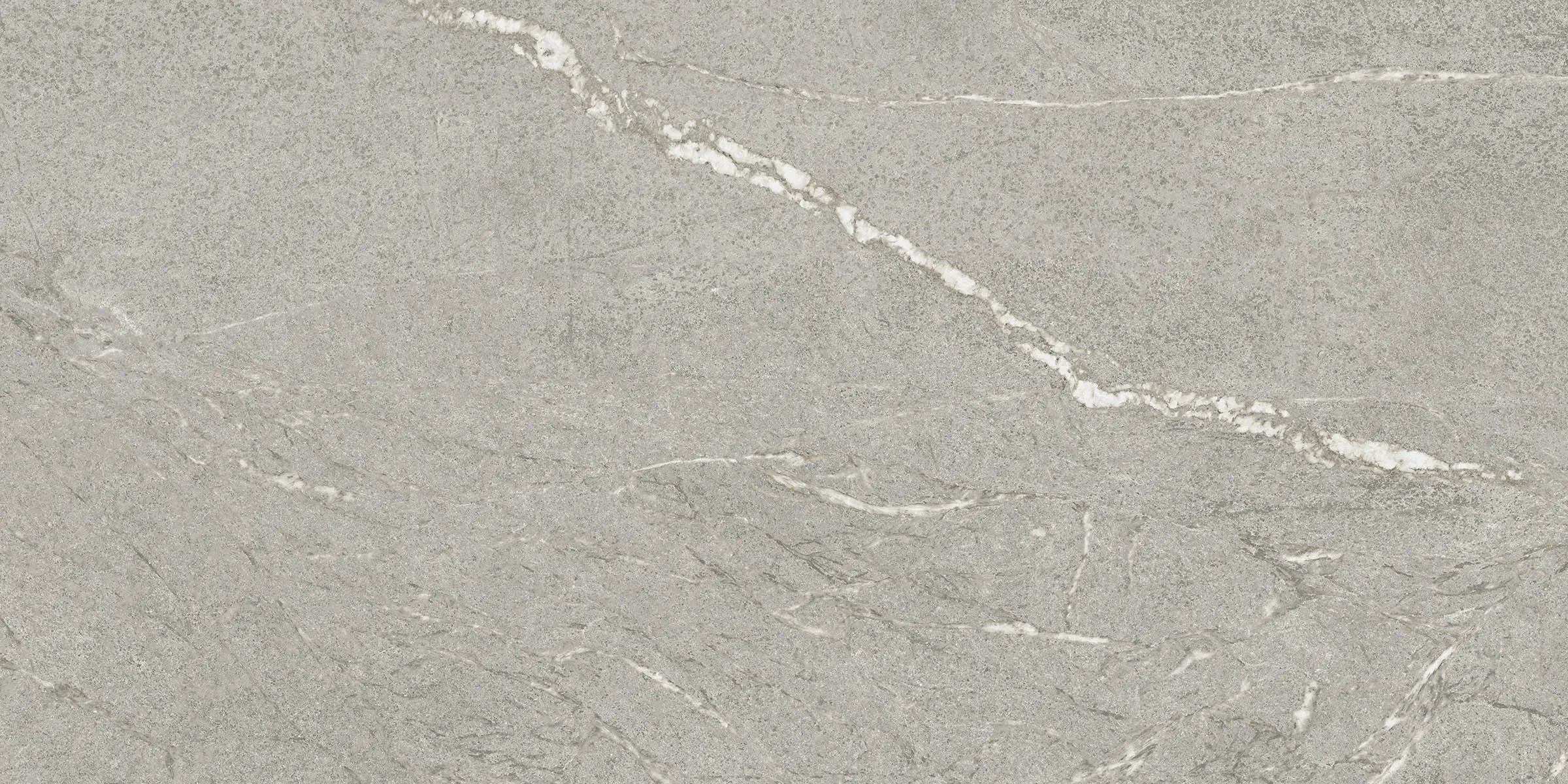 b31a2e6643a9d47d69c0908d9b778551