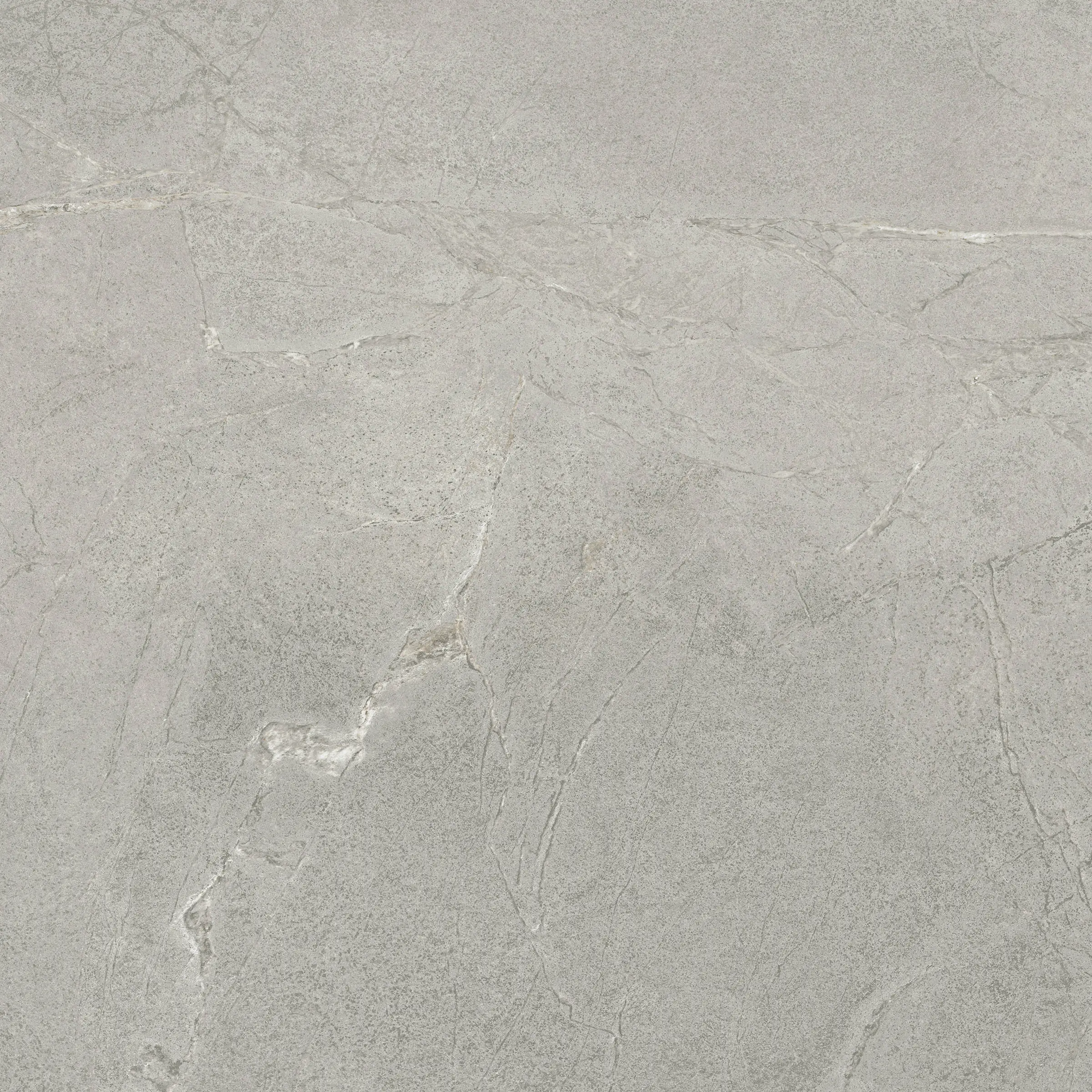 fd7b78a745897fa2175088d2cf447f1e