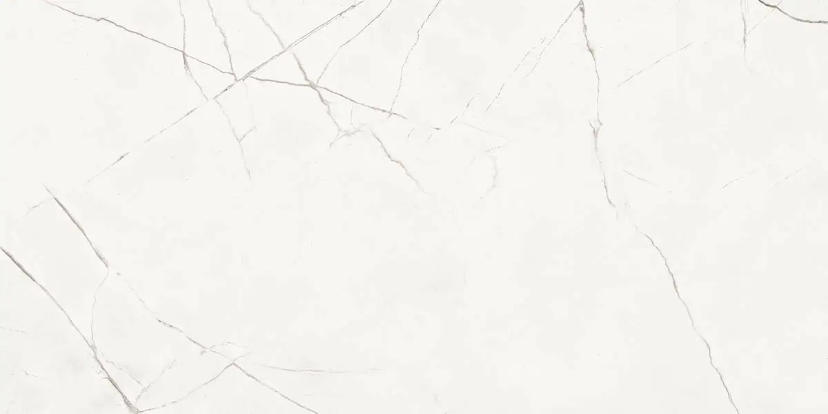 b01290f45c6f6e924d6eb99b7761ea40