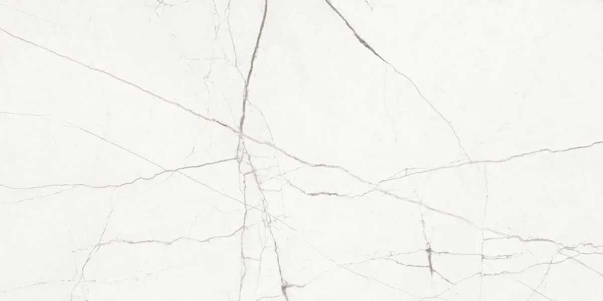 51de0cf60c4adaa1889a41e4ae62e689