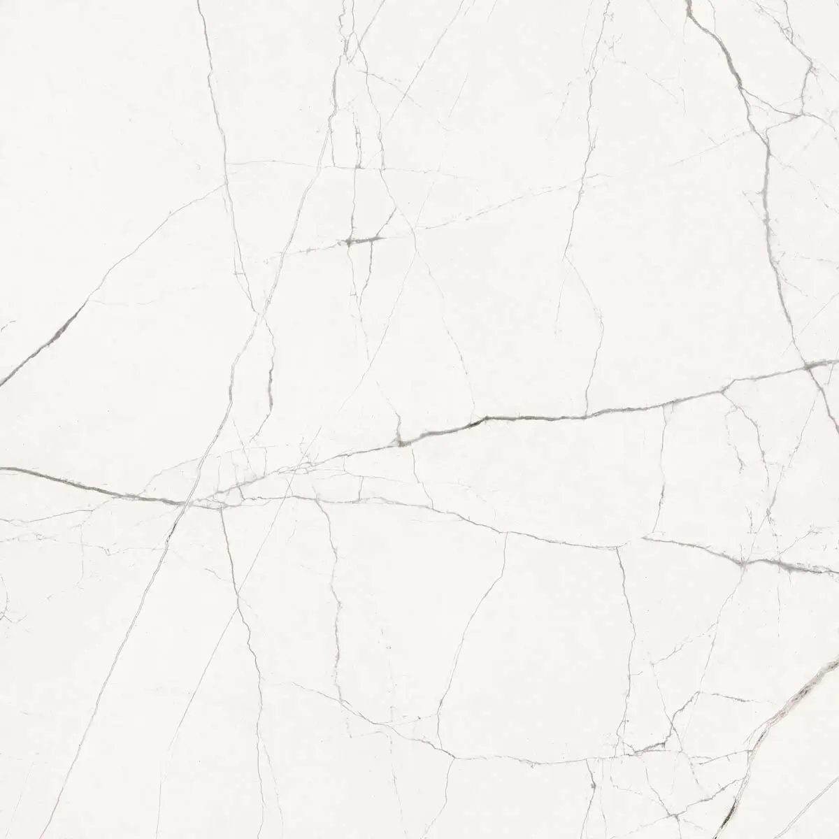 435bc62ab9e036c6ae1c7d48204266a5