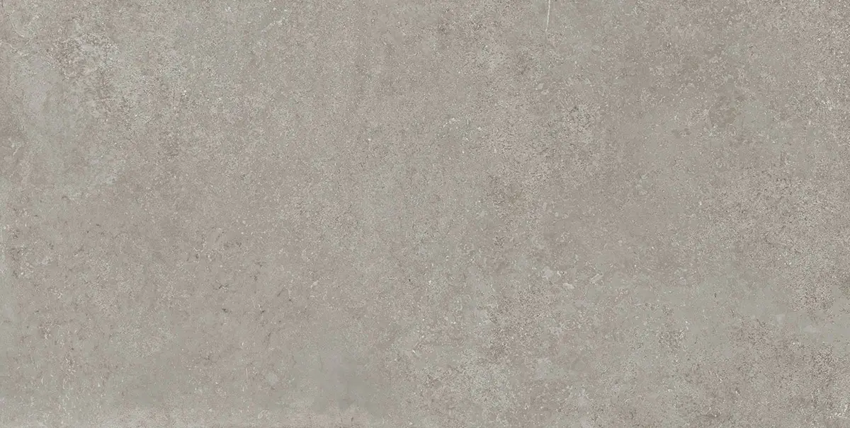 9a5f509d074a78379e6dc86e4922db26