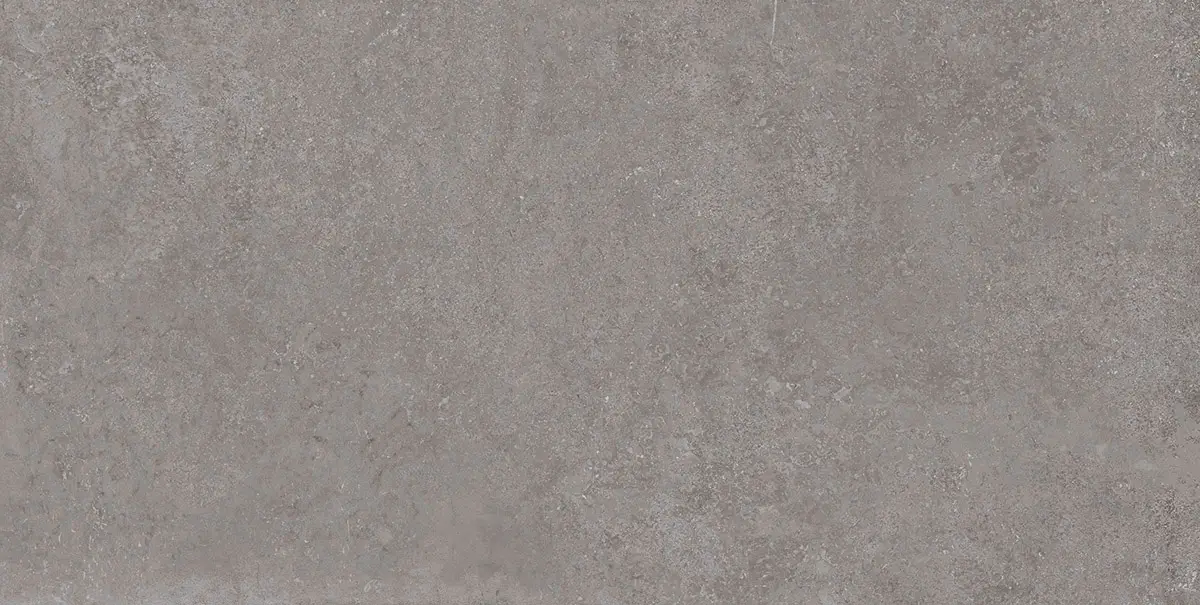 239a2111cda38966727f5eac11e33e5d