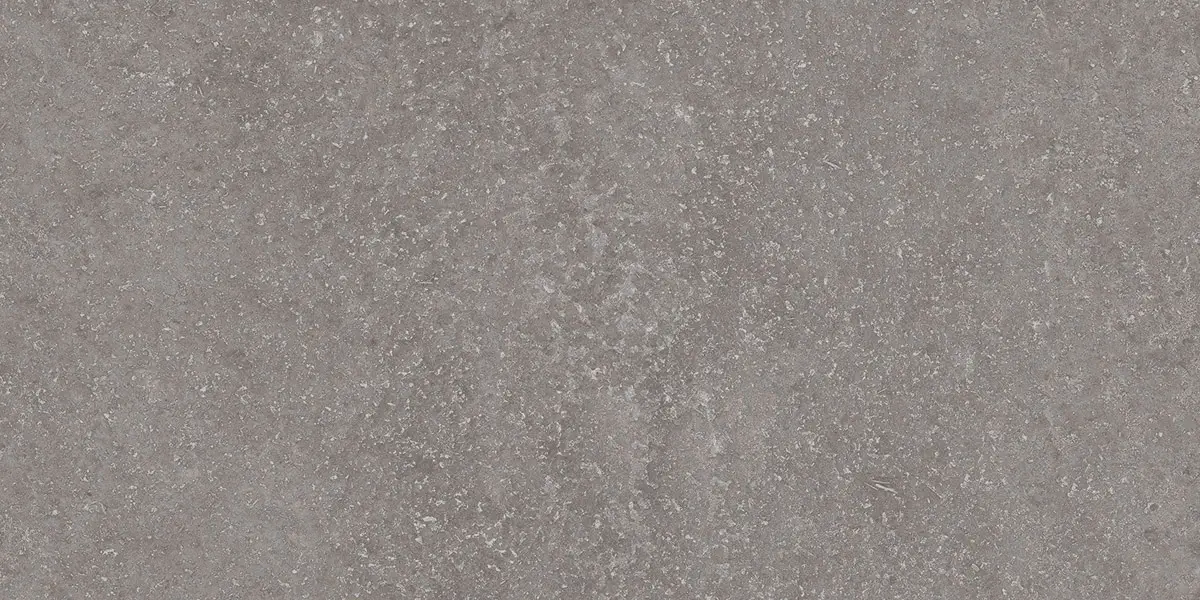 32c2ebd8725b5f515bda1cd748ed0921