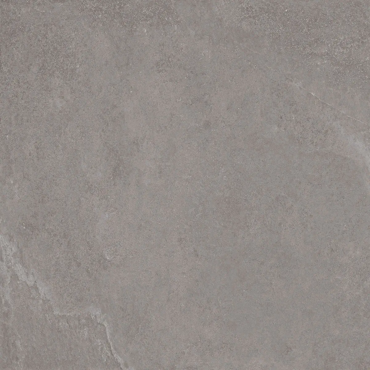 bbf8365d22efa4560b9daccff9d43ef0