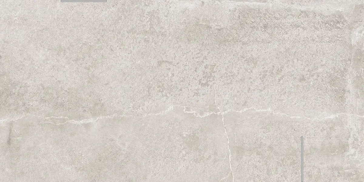 bf9db51a19be8e6ceadf373c09fbf81e