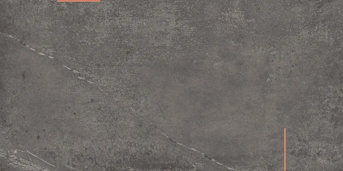 2122833a37e3268568c8c352624ba2f8