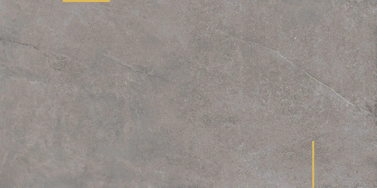 0665c484755c751c3fc39a7b58b4890f