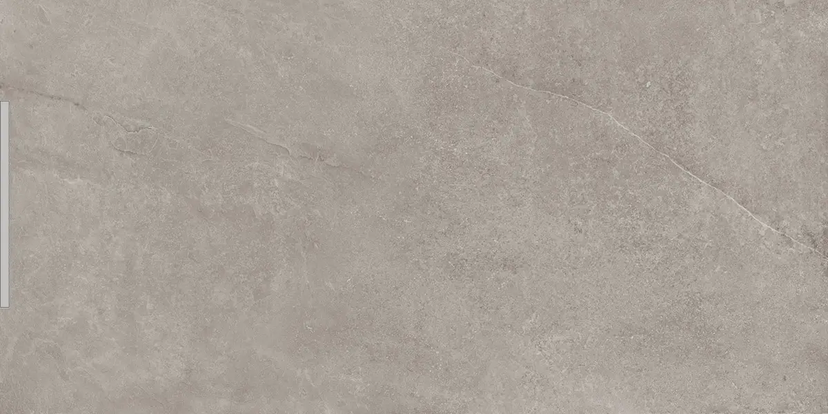 900bff4d91cc9fc489f6914f28b88fb4