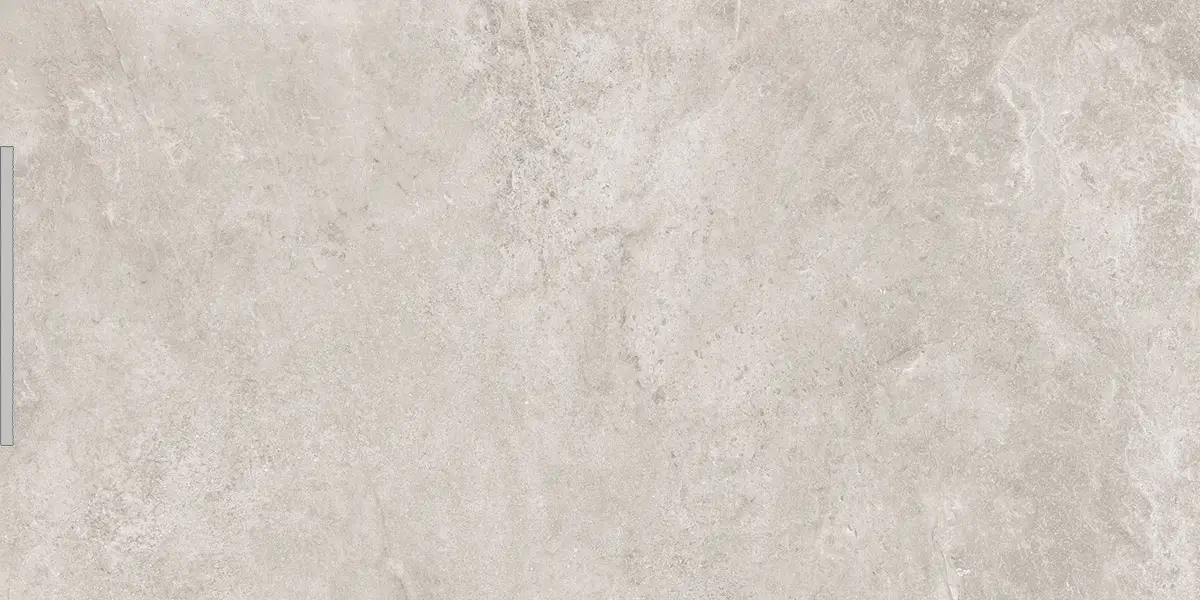 a392d7e2457d21c83c11ee8a55f0a13a