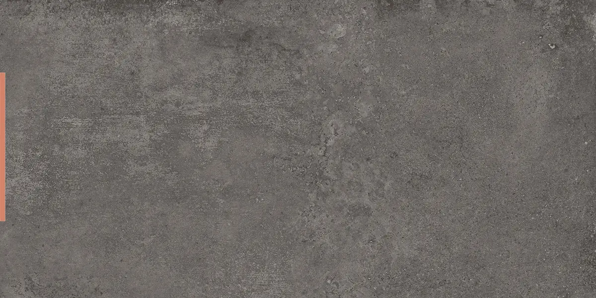 d51086710398871ea2059cc4ee145c0a