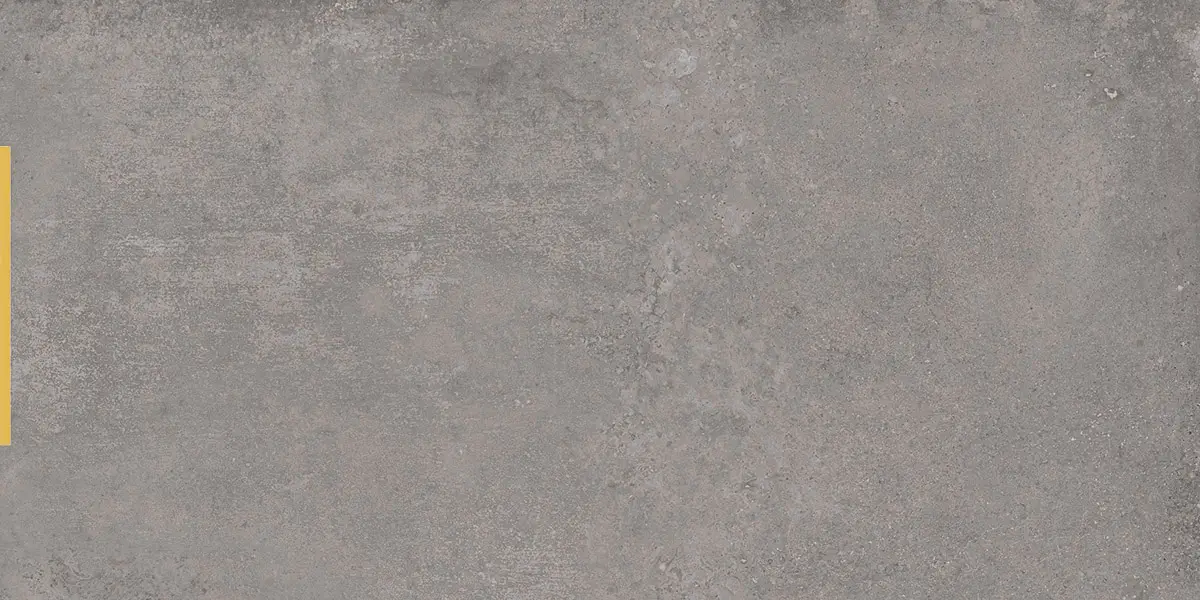 8e0efbbfc642fdbc8ede258a98e6932f