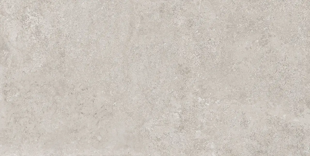 22f767fa40263997b1ee8d5b79832c55