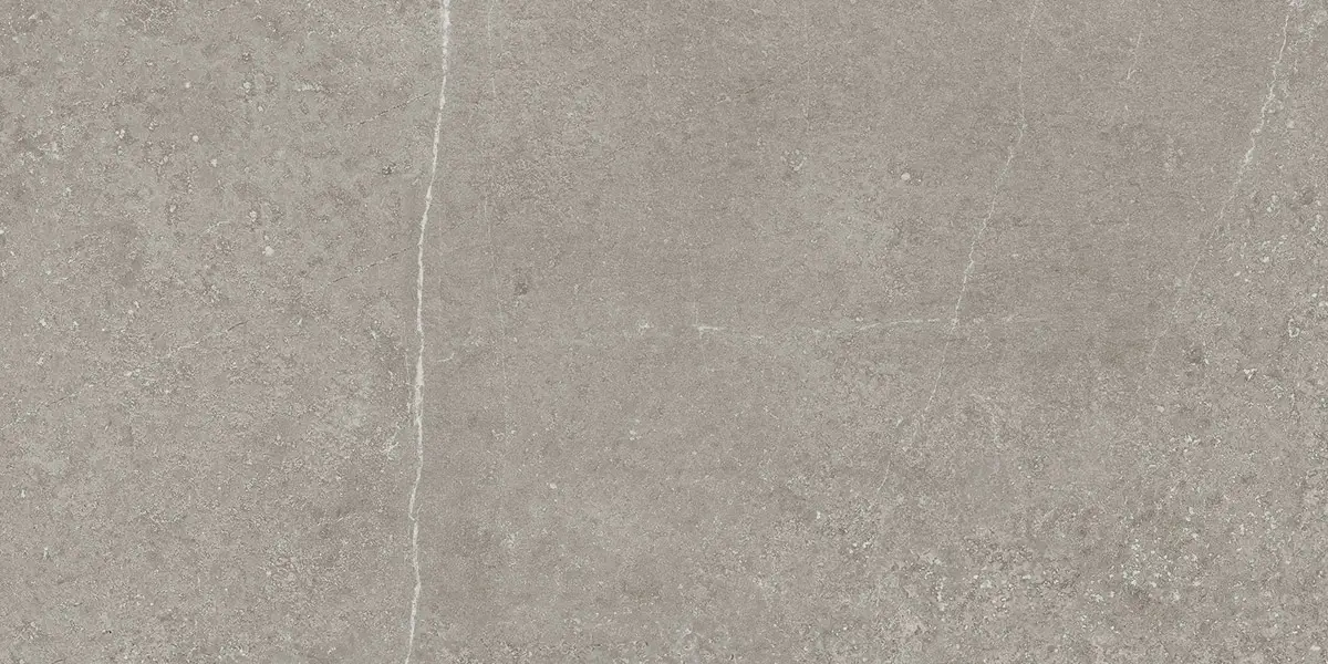 a8033f571260ef43a36740f7388ede84