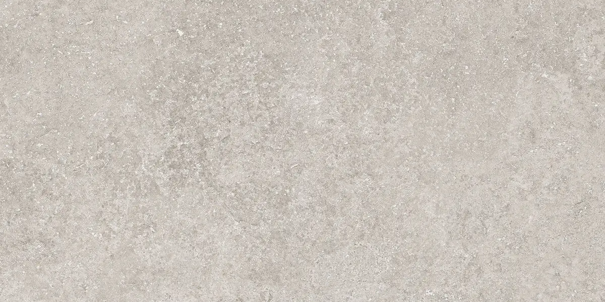 8fde3930937cf8501e0e9e242a550aa6