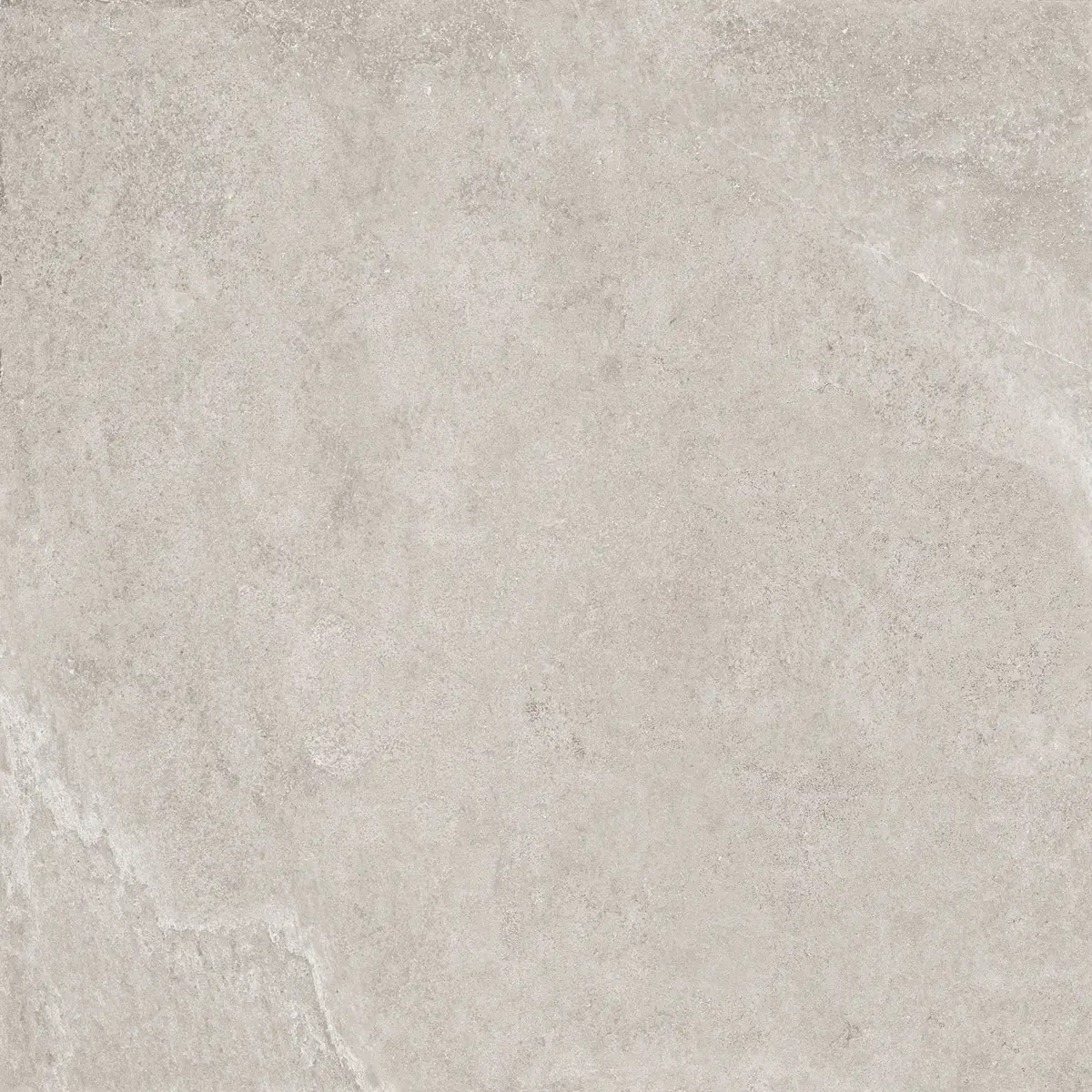 a4f26c90f67ddee8391148647d932820