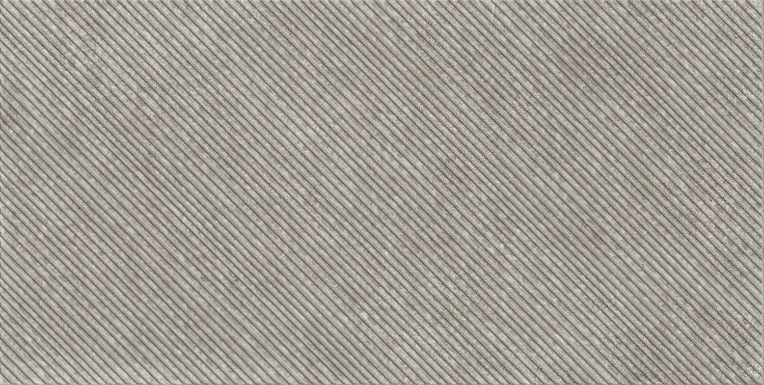 7e76c68fea21cfea802c7f1e3c282432