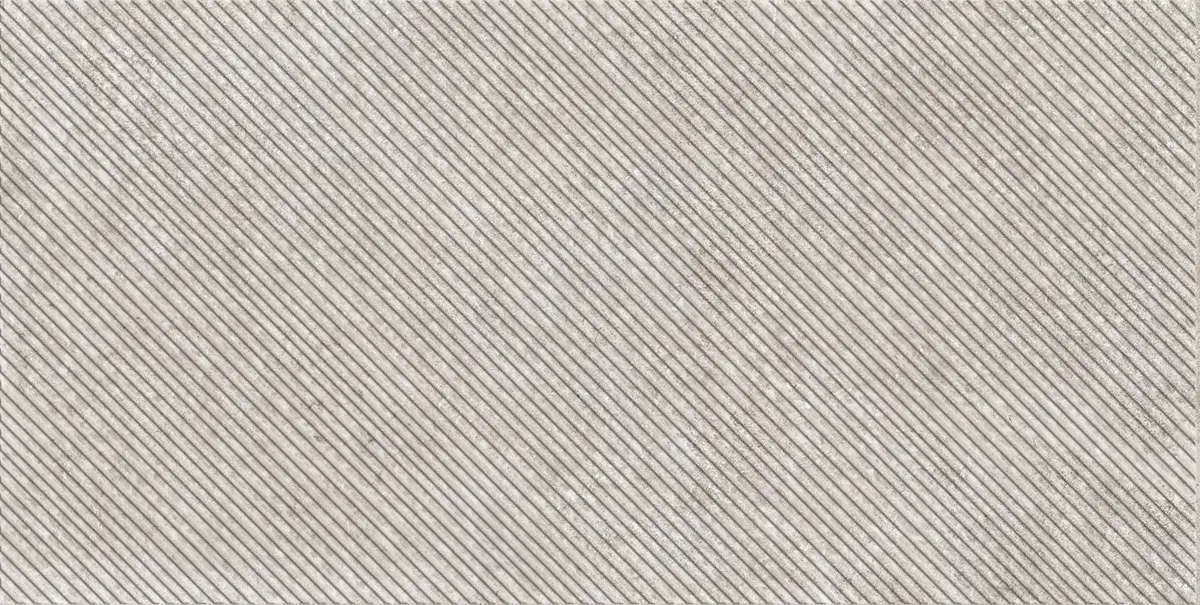 bf8a718d035634b5bc2bdbe7af9bc6ee