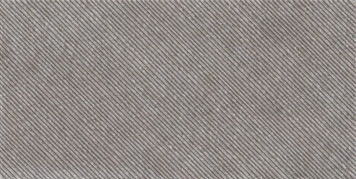 657942f9b7a8cd4e5667b5949a322838