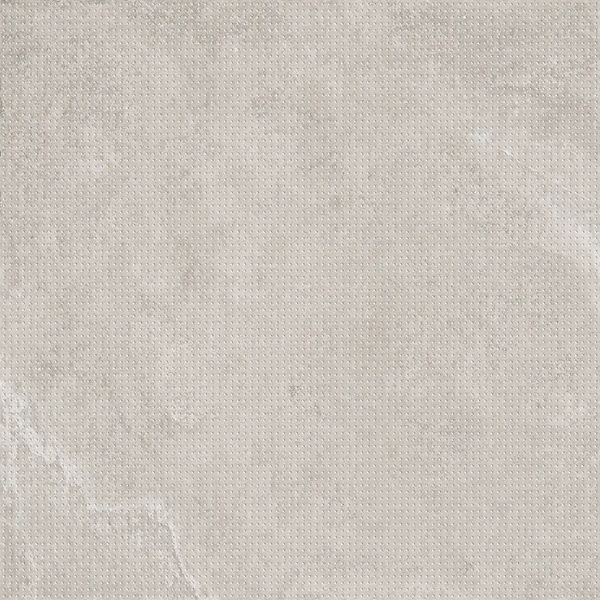 d95d67437982d1c9c0fe909375c57f40