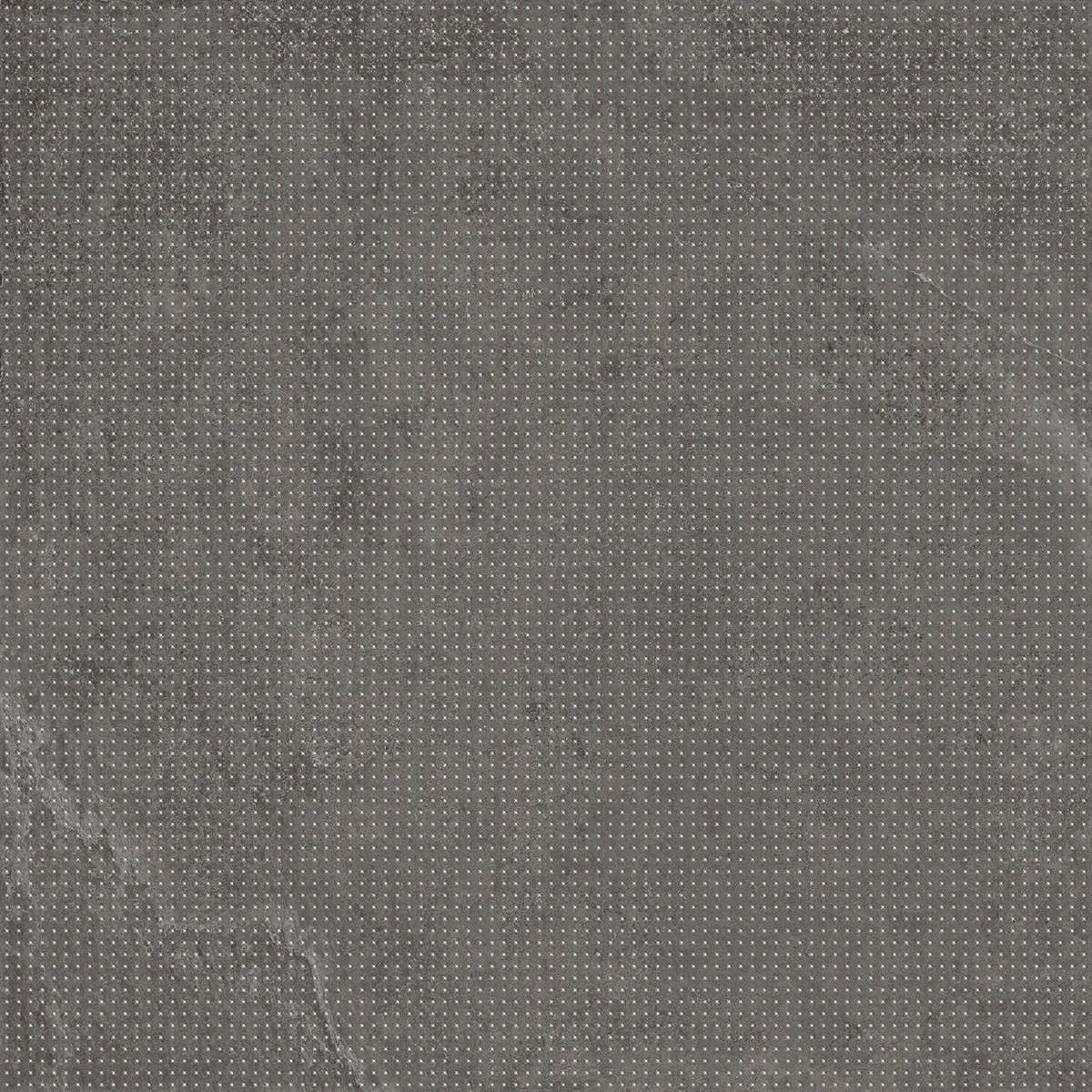 6640319678f1b6668fb3f17500549f02