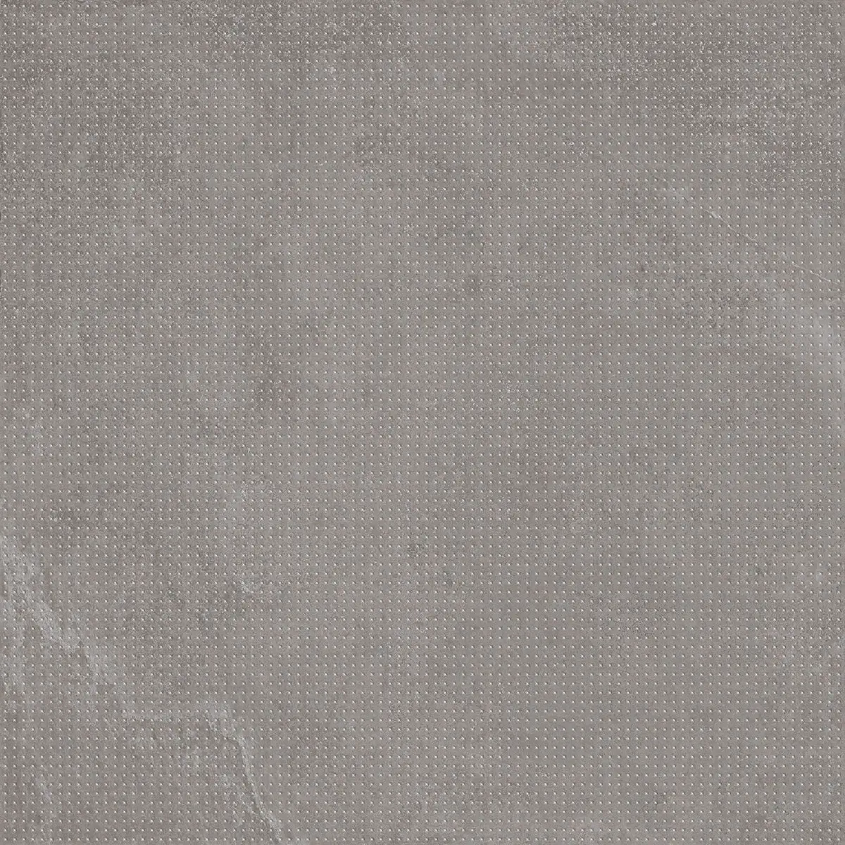 5135b2dbed27d0e79b15866d7d0445cb