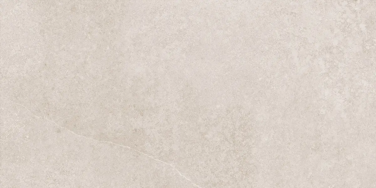 70d85ad743c8769a94d6da0b6f550a25