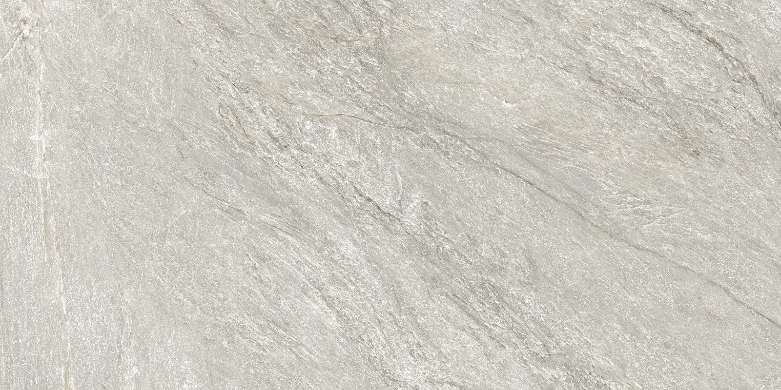 30efc67977551219673505d71ebe68ff