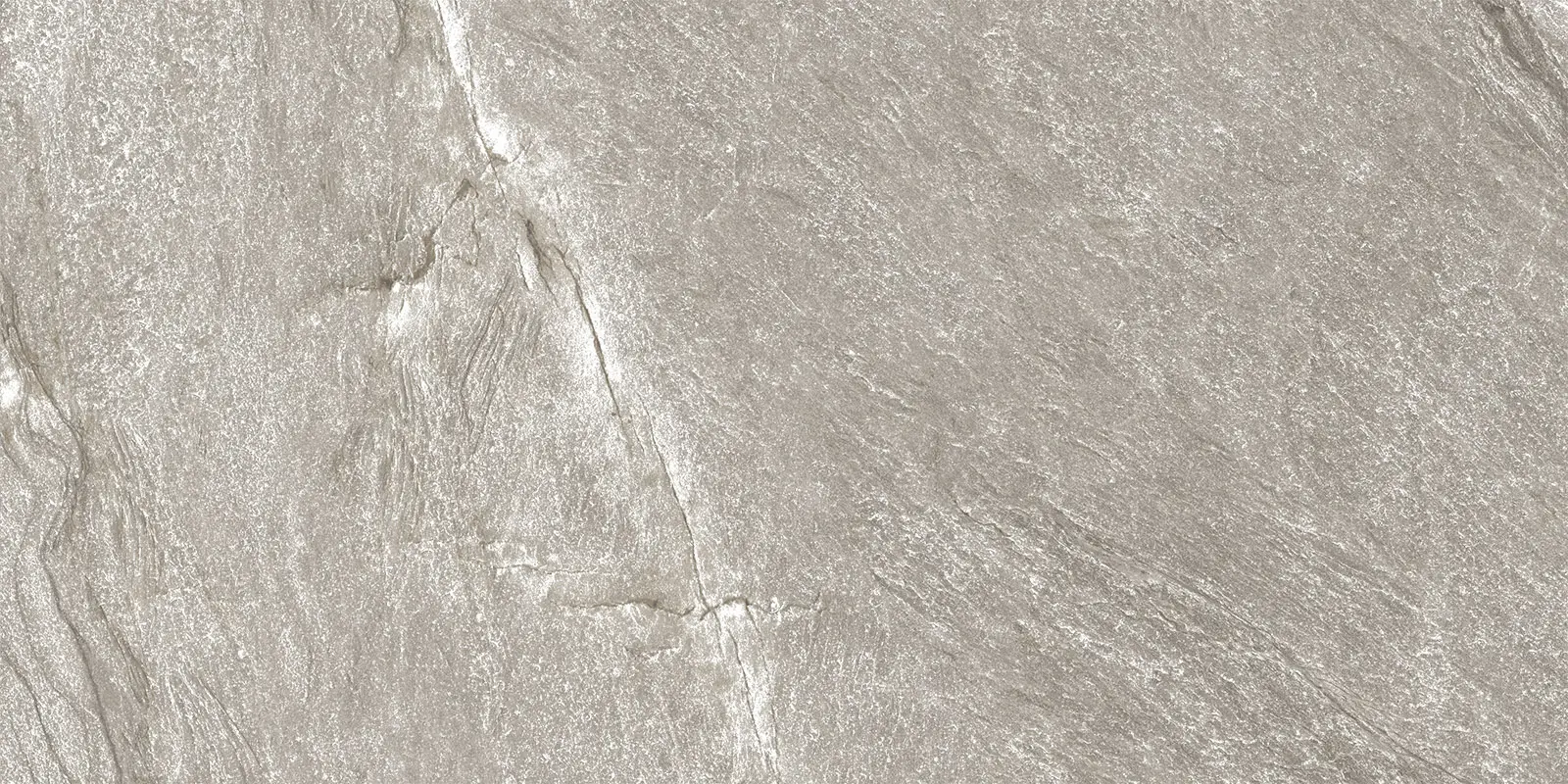 5567e4a43f71b4f15da7379fe5224cf0