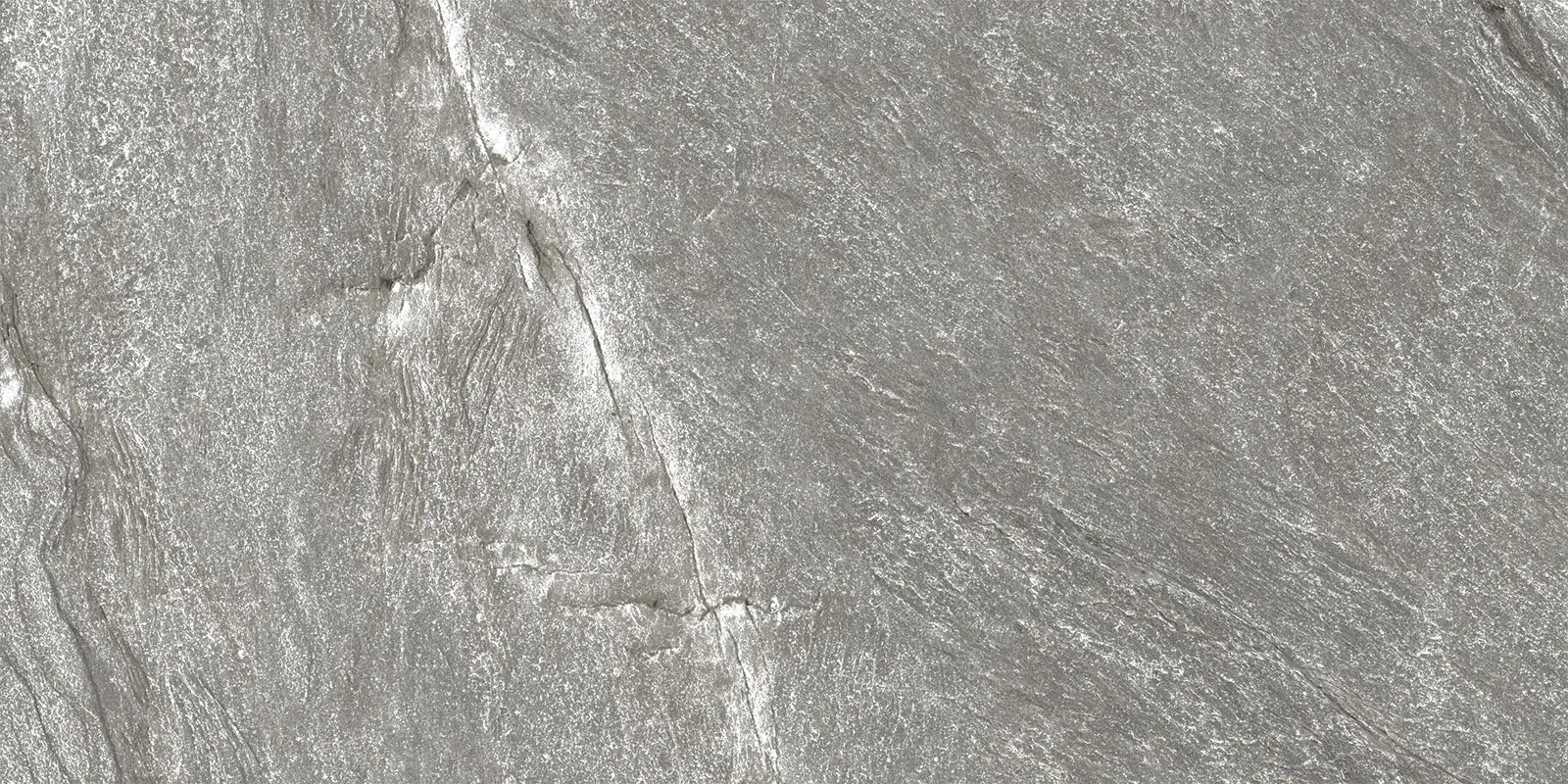 de9b16c89347d39cbd6a39ccb6267b1a