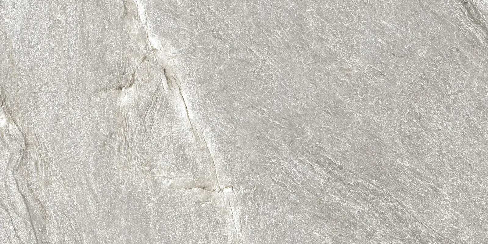 4f077e44ffe4e8747041ebc6a09b7527