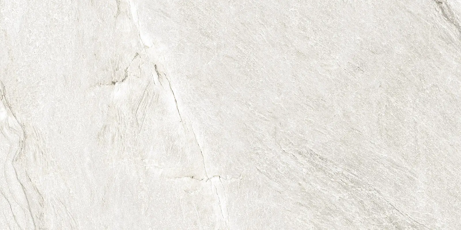 551bc6a2334215457232dbbcb47157ad