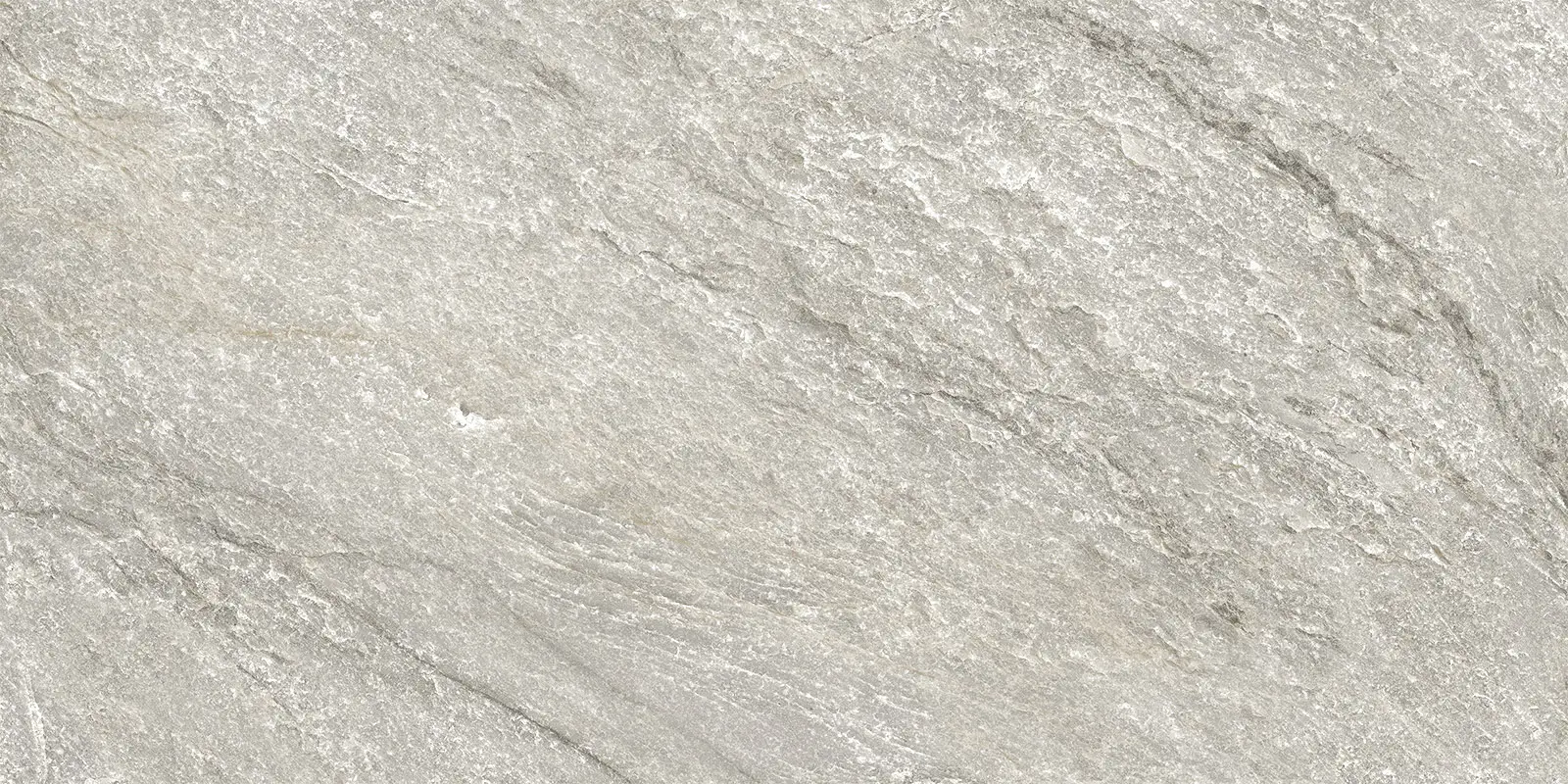 5855bbfb5289486f838cba79f6d59935