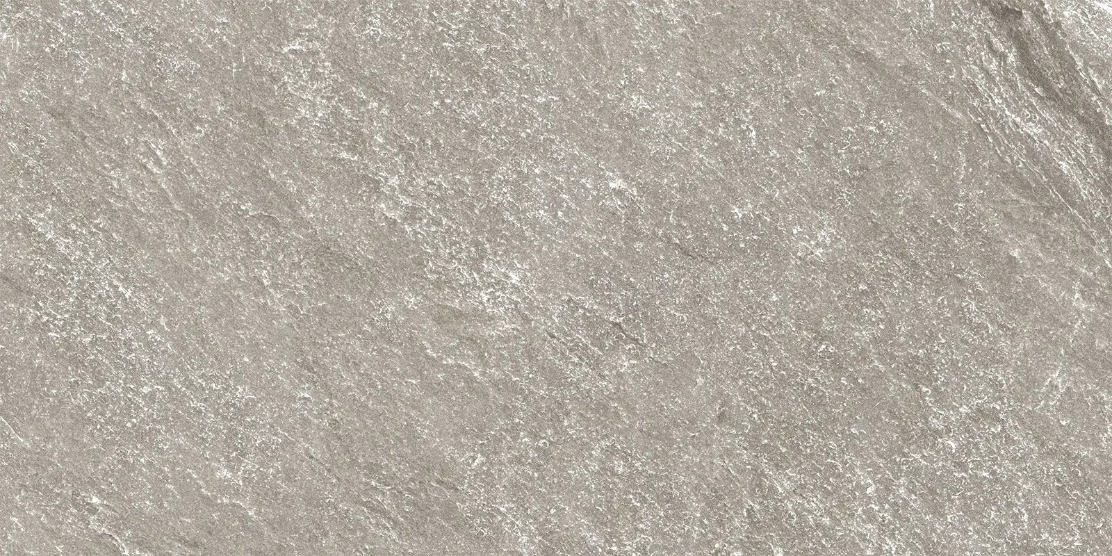 bcc6770f318dd2a9743c76e0945c171b