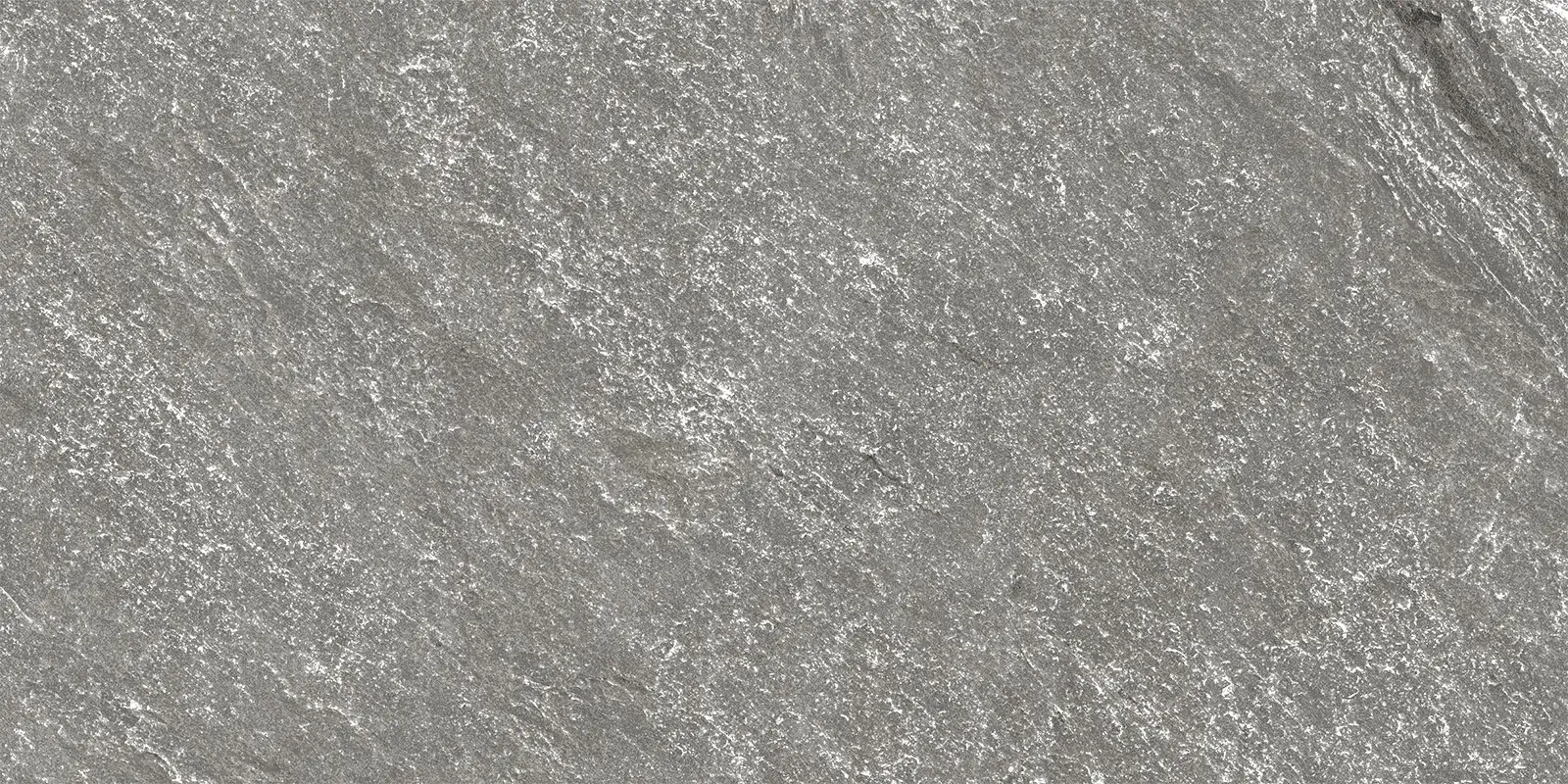 e30e00a2a5194c3d3c72fc12f7e3b41e