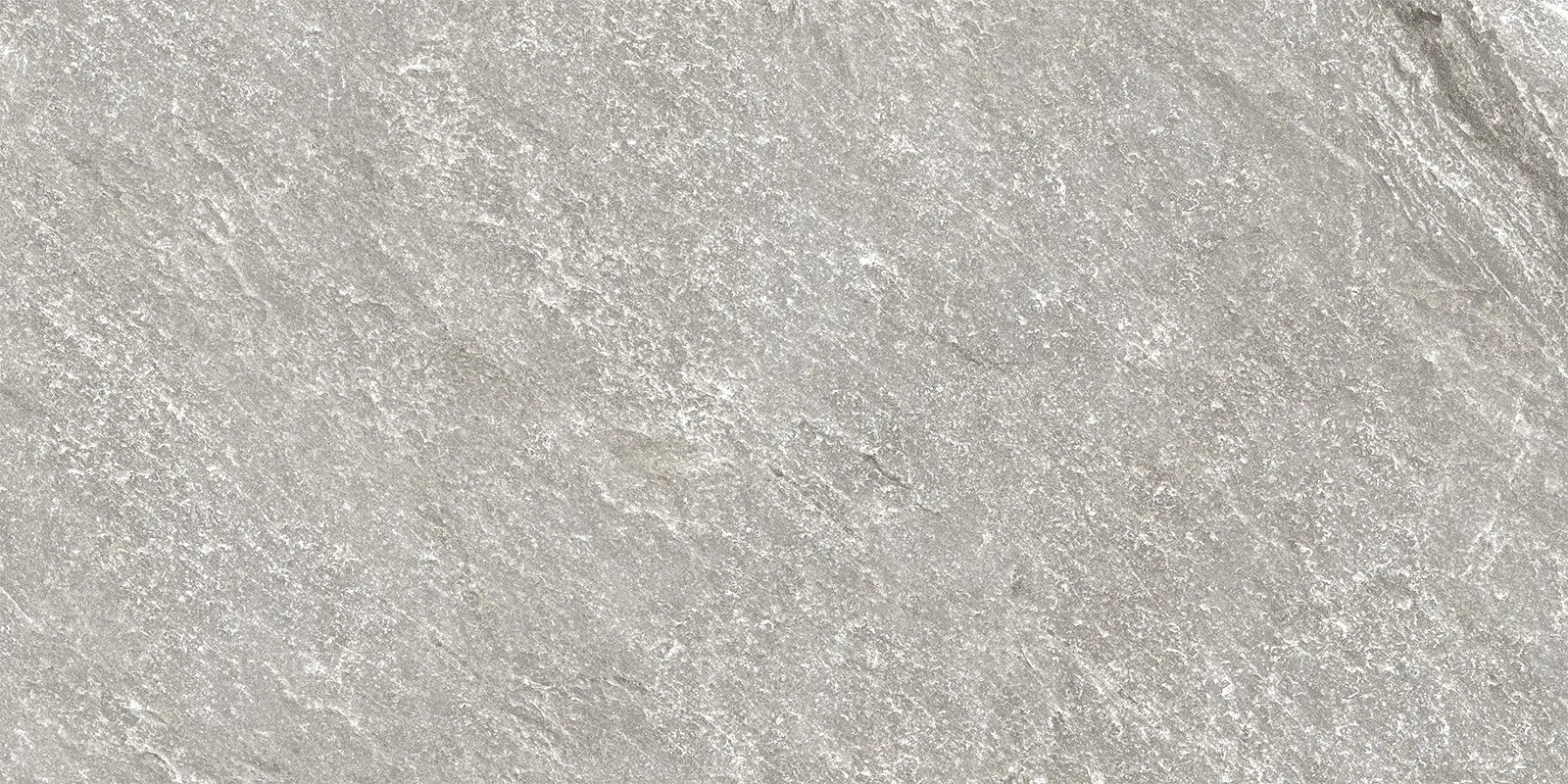 62d2a18de084d3a9e4656f1828069855