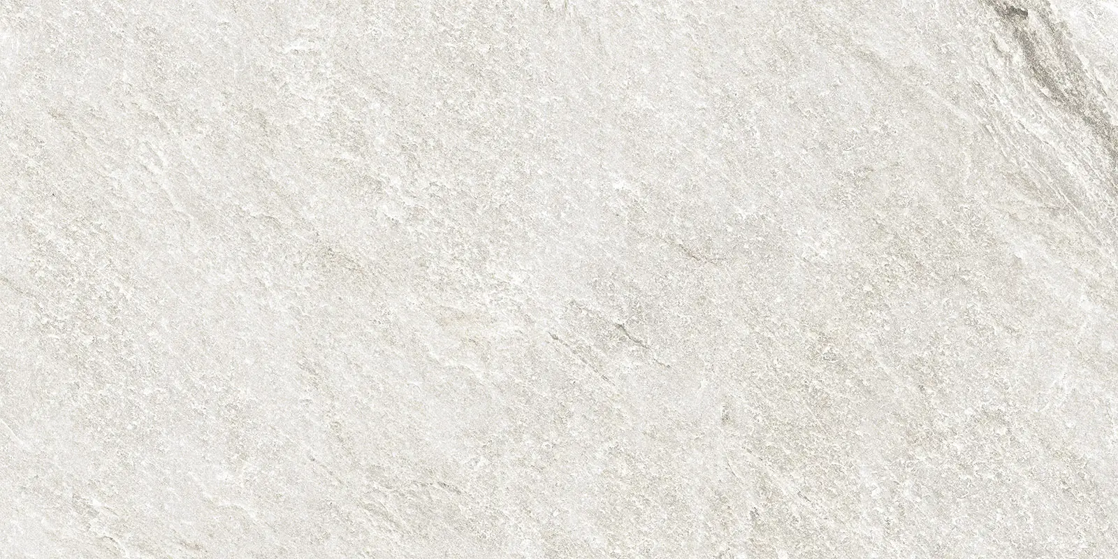 2405551af6dcb21e6608d9c2eac5f639