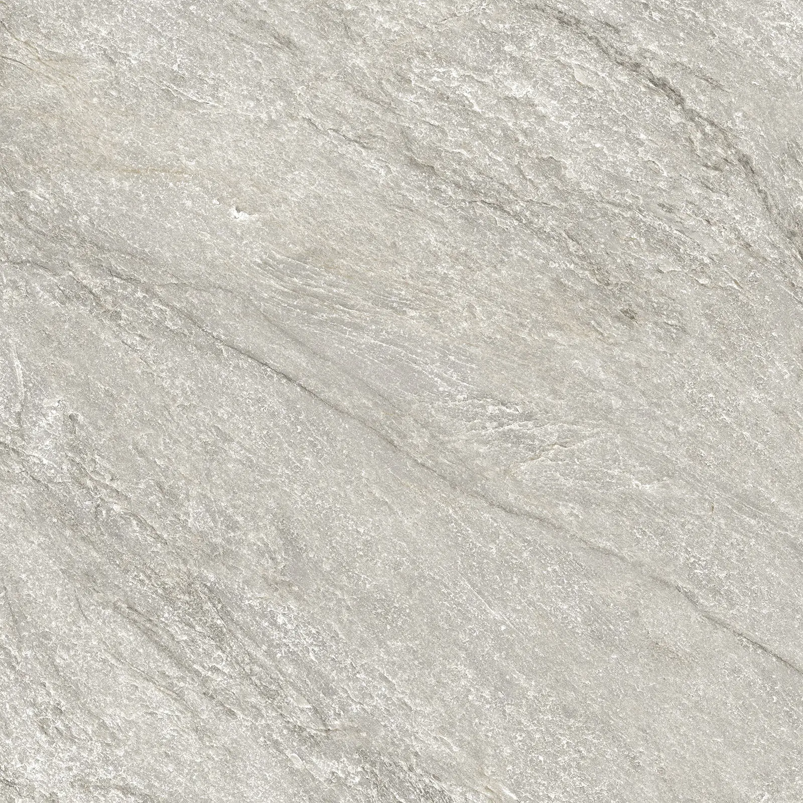 f9ef78edad6abd1b49f9f17895004e4f