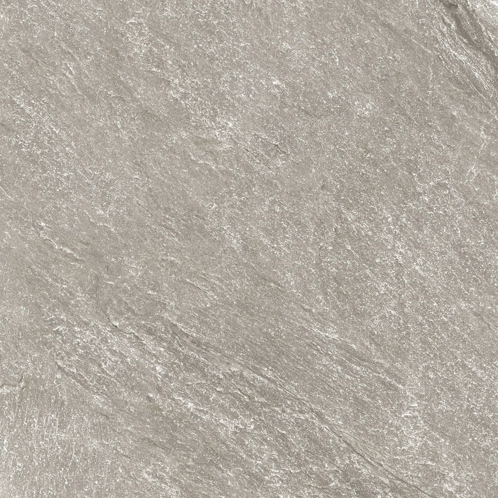 7b166c4628b085cc2d6e6f48ff559175