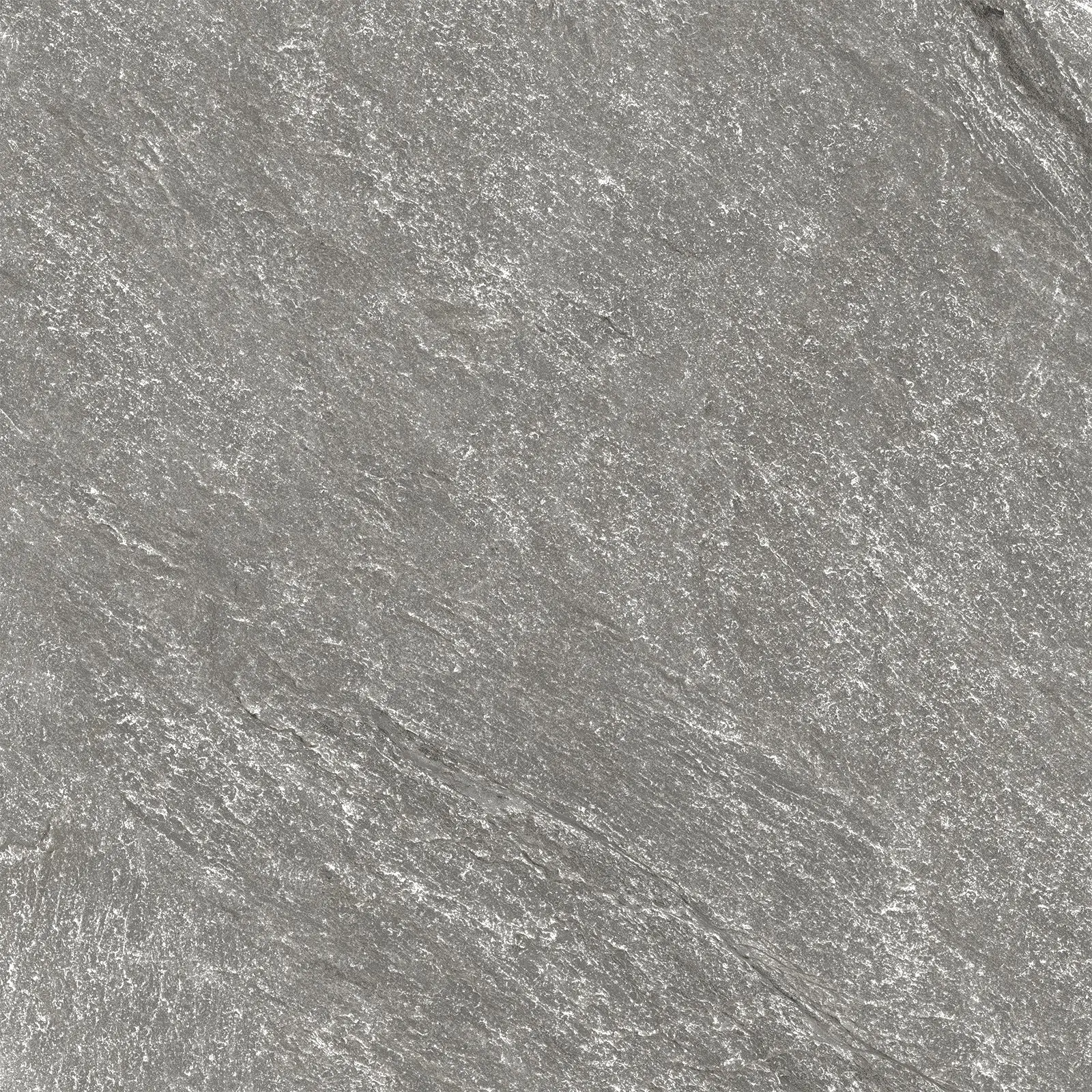 c974d8e941f64c0fa44850289c83cebe