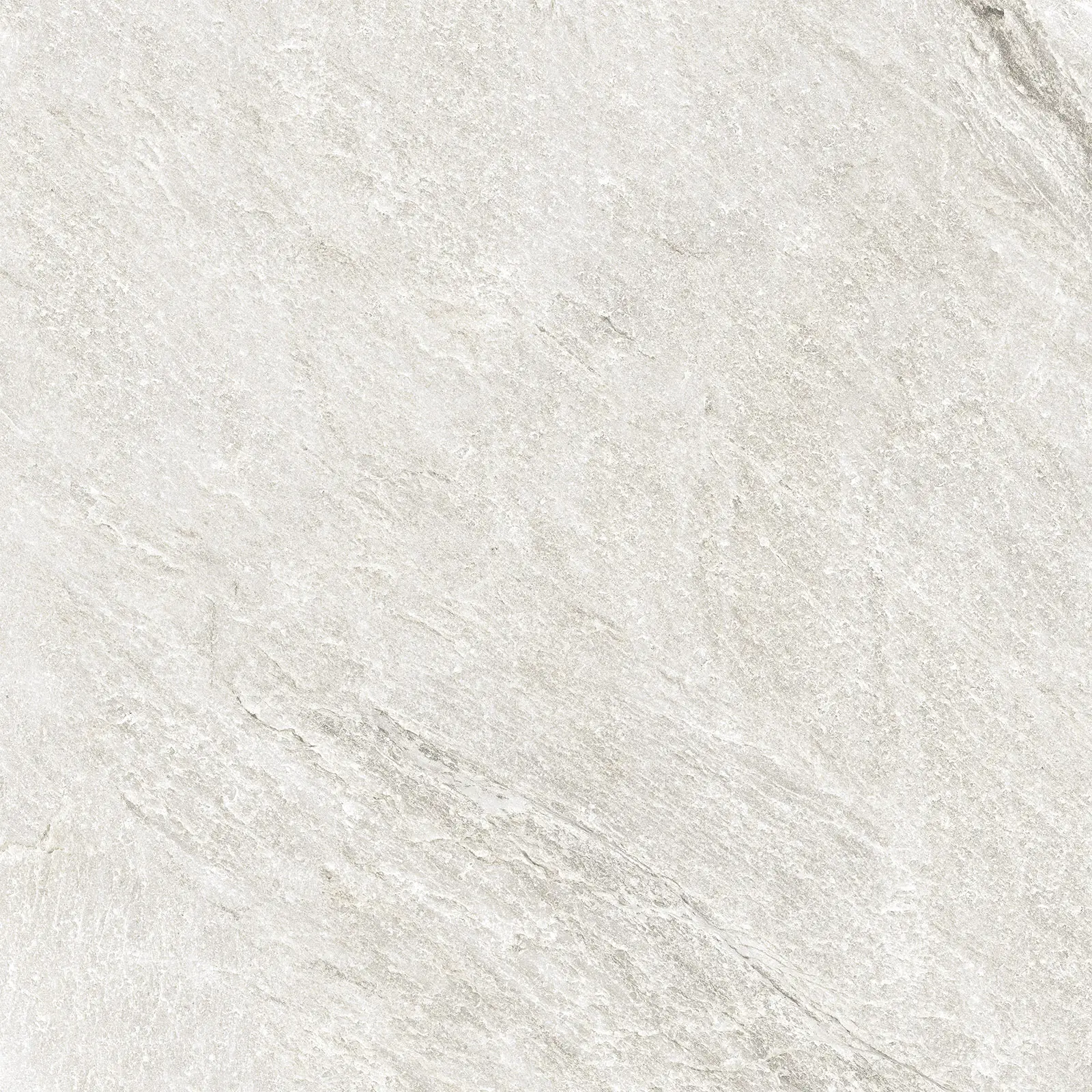 0461f4ea835e8ce717abd894a42870c6