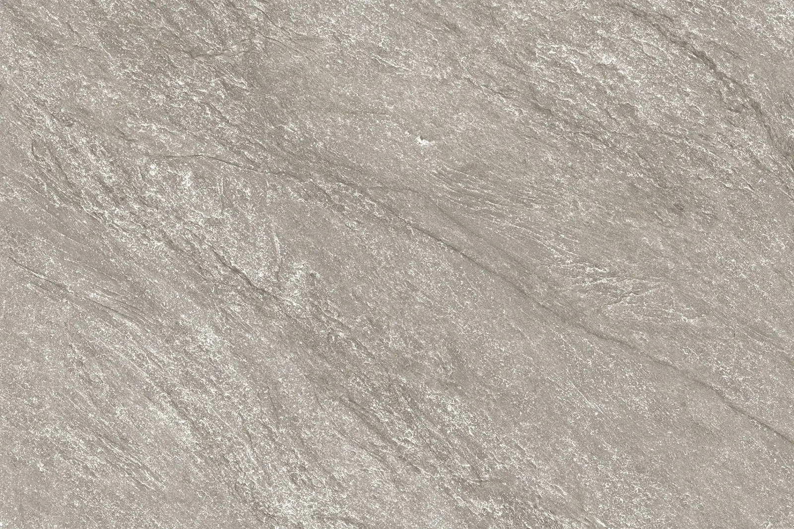 5a5973274c5ed638c722793959665259