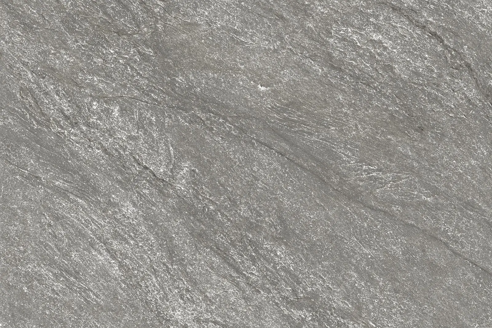 53324d47ddb06c9703d35ff3135197e7