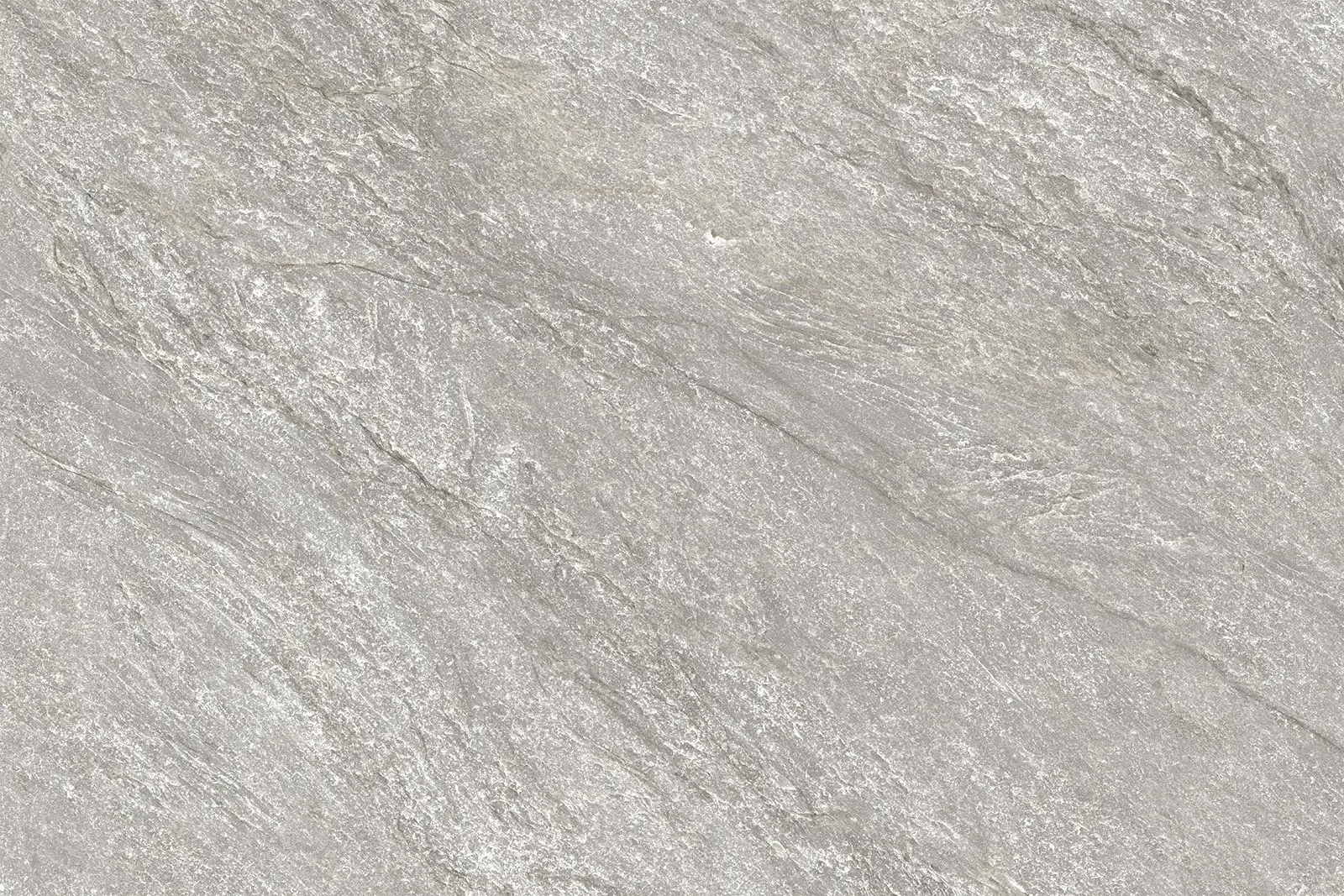 a745afa30715055ca985befd4693a441