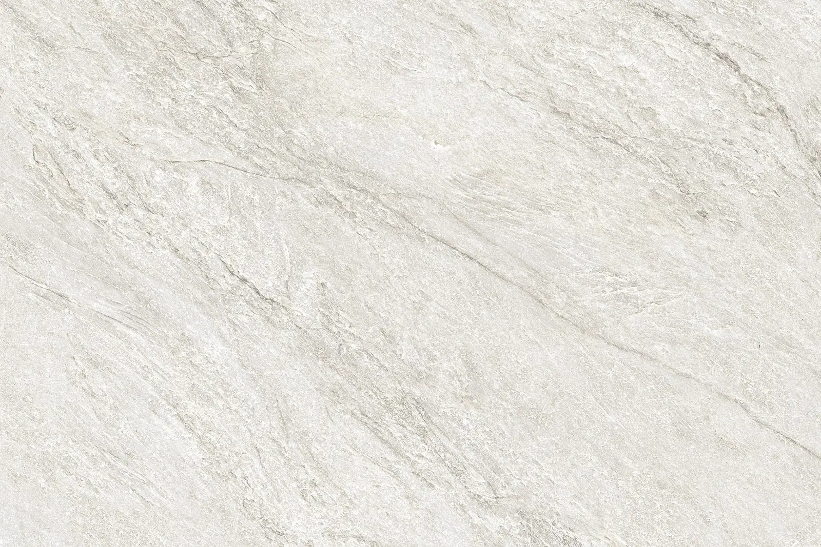 cf73539c51e6b053e5e795ab6713b3e1