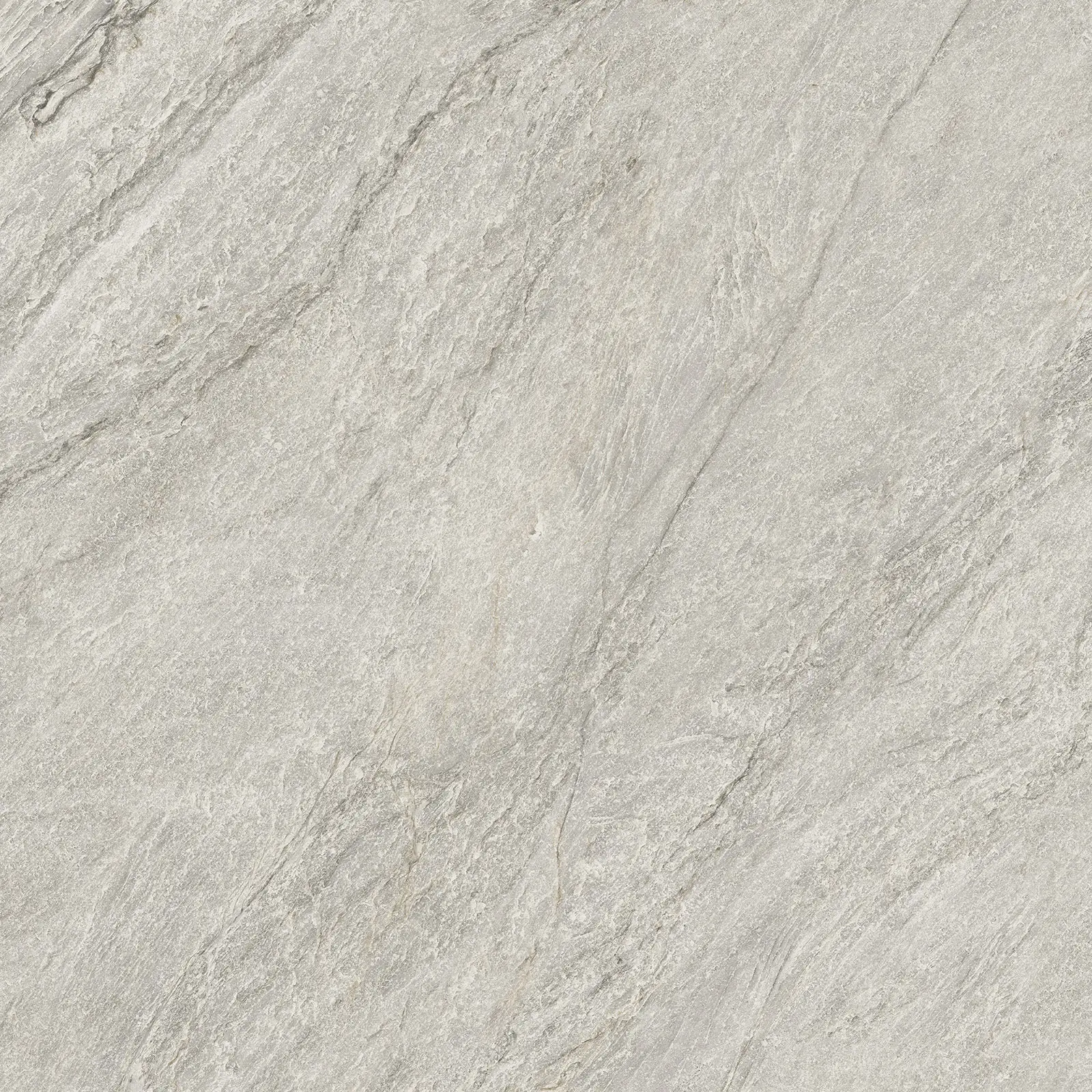 7ffddf28fc07cc969d376fc3687c6efc