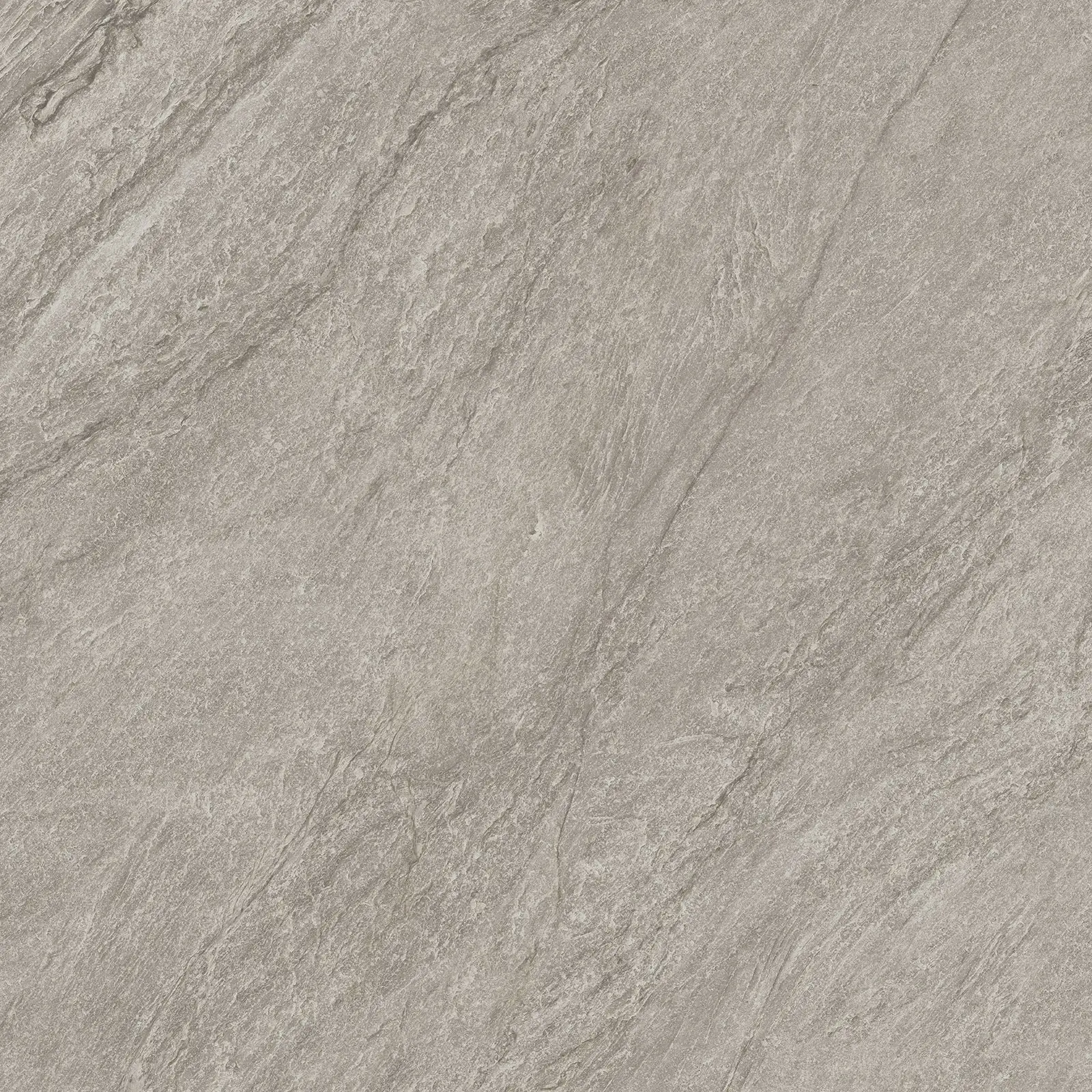 bd6cb7aaf05ff16194ec0b94ce4f7093